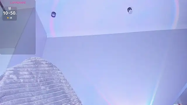 leehaeun7 online show from 29, 3, 2026