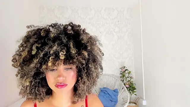 Snapshot of Brit_weston chatting on 12, 2, 2026 Brit weston online show from 12, 2, 2026