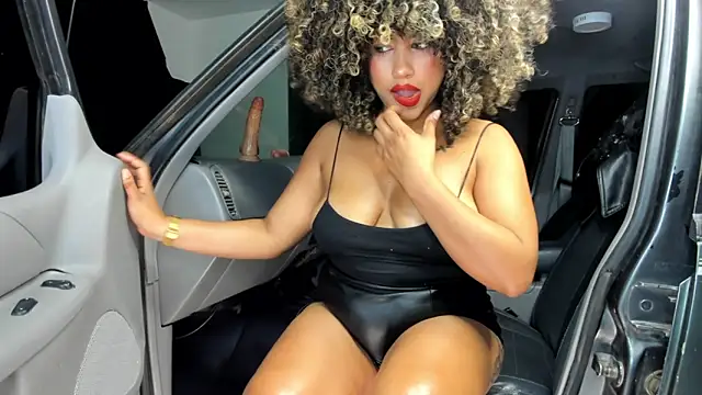 Brit weston online show from 13, 3, 2026