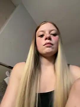 Paige love online show from 11, 2, 2026