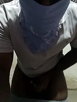 babu bull online show from 22, 3, 2026