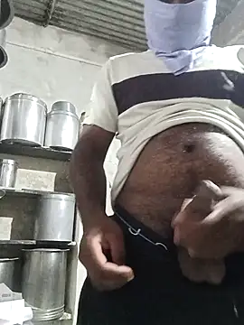 babu bull online show from 9, 4, 2026