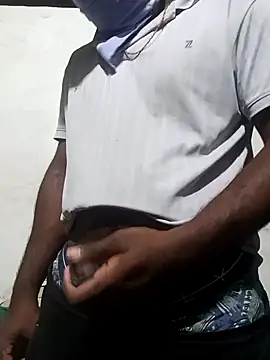 babu bull online show from 16, 4, 2026