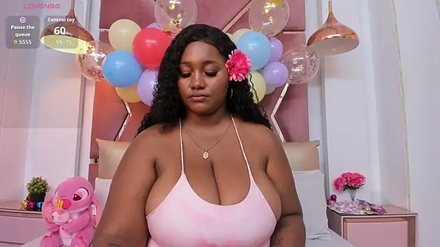 Charlotte-Wright online show from 1, 4, 2026