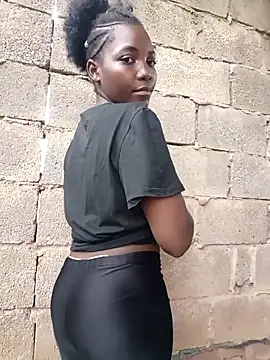 Bald gee online show from 17, 2, 2026