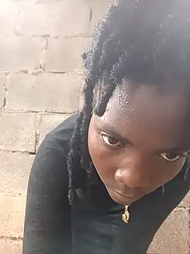 Bald gee online show from 12, 4, 2026