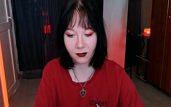 marty bree online show from 5, 2, 2026