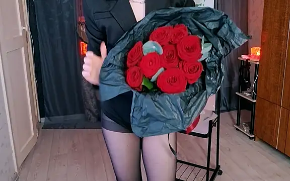 marty bree online show from 13, 2, 2026