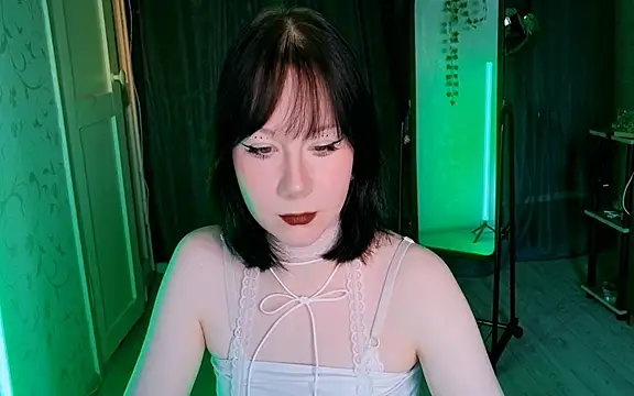 marty bree online show from 18, 2, 2026