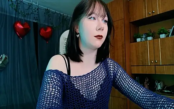 marty bree online show from 26, 2, 2026