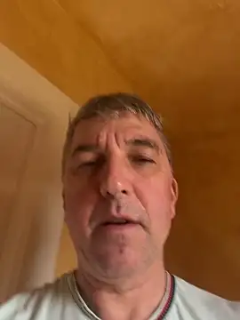 Snapshot of mailo847708 chatting on 3, 4, 2026 mailo847708 online show from 3, 4, 2026