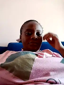 Snapshot of BBWQueenxx chatting on 3, 2, 2026 BBWQueenxx online show from 3, 2, 2026