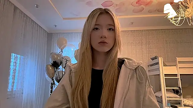 Snapshot of IvyArmbrister chatting on 12, 2, 2026 IvyArmbrister online show from 12, 2, 2026