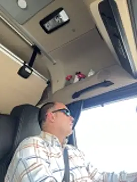 kipsy0 online show from 13, 4, 2026