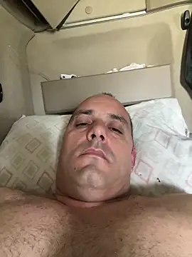 kipsy0 online show from 15, 4, 2026