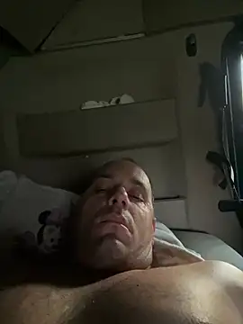 kipsy0 online show from 27, 5, 2026