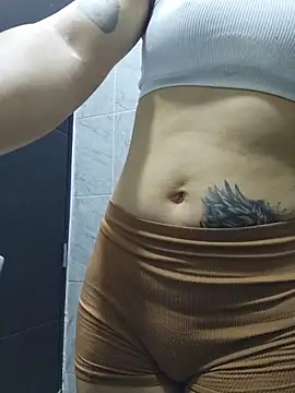 Snapshot of Kitty_San_xXx chatting on 15, 2, 2026 Kitty San xXx online show from 15, 2, 2026