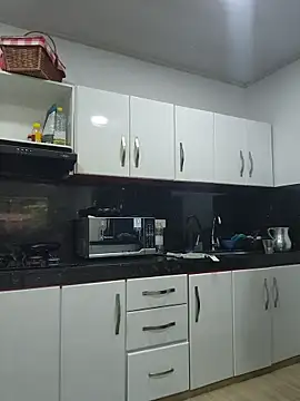 Snapshot of Kitty_San_xXx chatting on 20, 2, 2026 Kitty San xXx online show from 20, 2, 2026