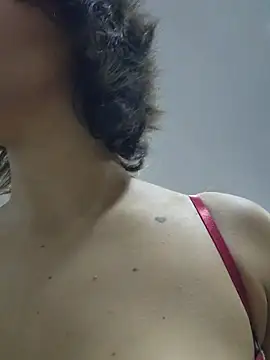 Kitty San xXx online show from 3, 3, 2026