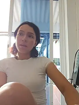 Snapshot of Kitty_San_xXx chatting on 5, 6, 2026 Kitty San xXx online show from 5, 6, 2026