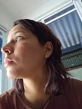 Snapshot of Kitty_San_xXx chatting on 19, 6, 2026 Kitty San xXx online show from 19, 6, 2026