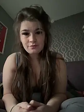 Snapshot of SpicyRed_x chatting on 13, 2, 2026 SpicyRed x online show from 13, 2, 2026