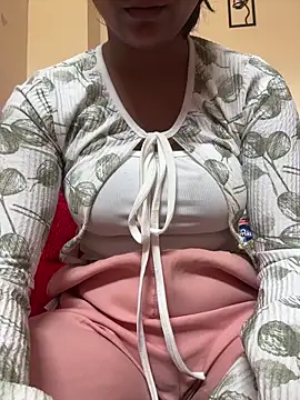 Snapshot of kavyababy00 chatting on 12, 2, 2026 kavyababy00 online show from 12, 2, 2026