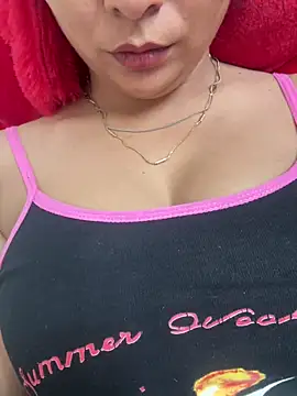 kavyababy00 online show from 19, 5, 2026
