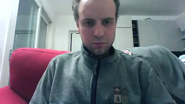 Snapshot of andre_italy chatting on 8, 2, 2026 andre italy online show from 8, 2, 2026