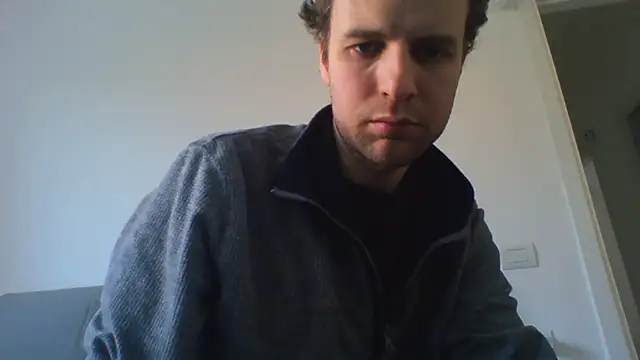 Snapshot of andre_italy chatting on 20, 2, 2026 andre italy online show from 20, 2, 2026