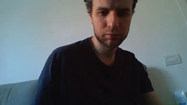 Snapshot of andre_italy chatting on 26, 2, 2026 andre italy online show from 26, 2, 2026