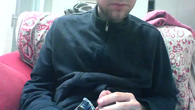 andre italy online show from 9, 3, 2026