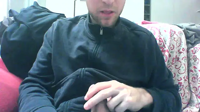 andre italy online show from 10, 3, 2026