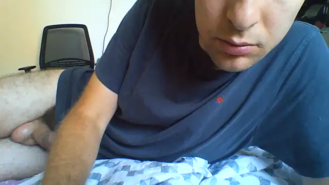 andre italy online show from 24, 6, 2026