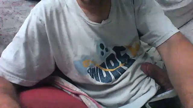 andre italy online show from 26, 6, 2026