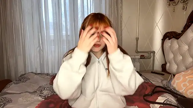 KatheyMichelfelder online show from 24, 2, 2026