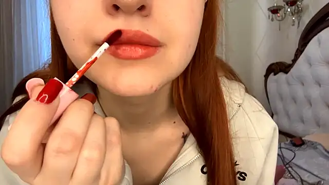 KatheyMichelfelder online show from 25, 2, 2026