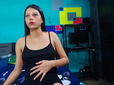 analyn-2027 online show from 3, 2, 2026