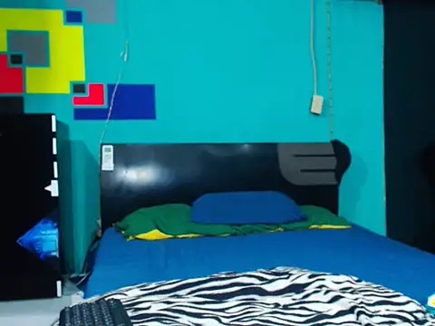 analyn-2027 online show from 25, 2, 2026