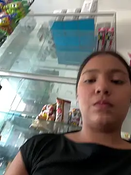 Baby morena12 online show from 27, 2, 2026