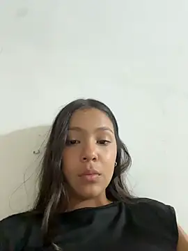 Baby morena12 online show from 4, 4, 2026