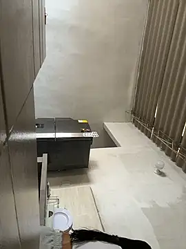 Baby morena12 online show from 4, 4, 2026