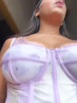 Baby morena12 online show from 5, 4, 2026