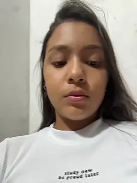 Baby morena12 online show from 7, 4, 2026