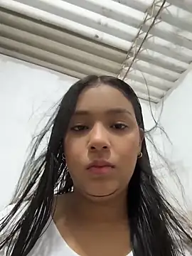 Baby morena12 online show from 13, 4, 2026