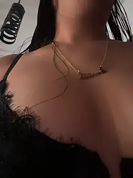 Baby morena12 online show from 9, 5, 2026