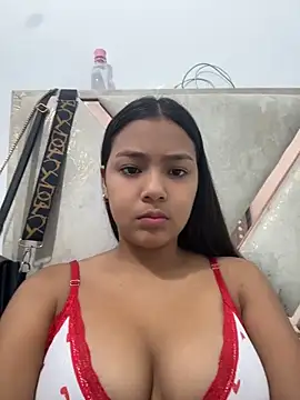 Baby morena12 online show from 21, 5, 2026