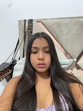 Baby morena12 online show from 27, 5, 2026