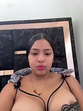 Baby morena12 online show from 8, 7, 2026