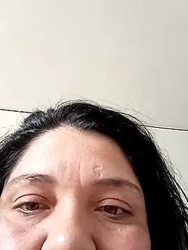 Cati cat3 online show from 31, 1, 2026